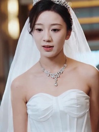 ตอนที่ 2 - แด่เธอผู้เจิดจรัสกว่าใคร