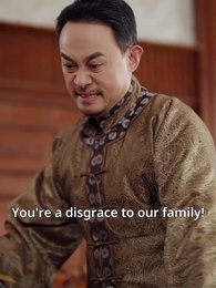 Mist Over Their Heads - Episode 12