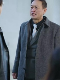 Mio padre è una guardia di sicurezza - Episode 97