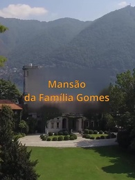 A Minha Família Cruel, Me Implorou de Joelhos - Episode 36