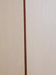 Episode 11 - Wrong Target