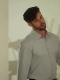 Alphas Liebesdiebin - Episode 51