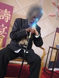 第13集 - 她來後，諸事皆宜