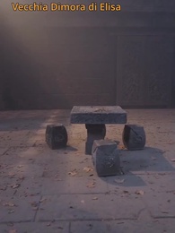 Amore del Signore Oscuro - Episode 37