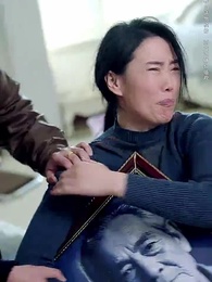 起心動念皆是因 - Episode 7