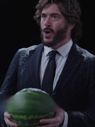 Der Millionär - Episode 38