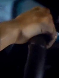 Episodio 1 - Hemos Renacido