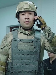 第8集 - 十年家遠路遙遙