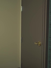 Episode 48 - Vertrag der Herzen – Gefangen in deiner Liebe