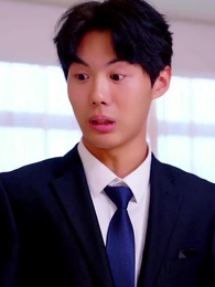 Beneath the Storm of Revenge - Episode 85