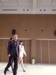 만금보다 귀한 - Episode 24