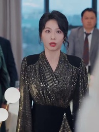 她的小桔梗 - Episode 69