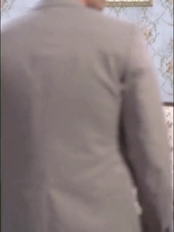 Episodio 44 - L’Amore che Brucia