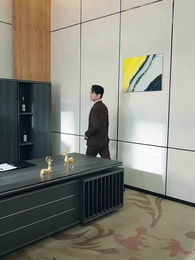 Master of Machines: She Is Back - Episode 30