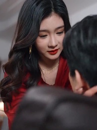 Tập 24 - Tình Yêu Lạc Lối