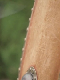 Épisode 35 - conquérir le cœur de mon Alpha