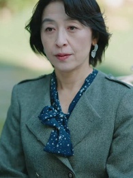 女社长と电撃结婚 - Episode 18