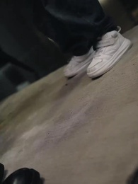 Episode 4 - Cinta Yang Dikhianati