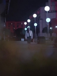 Tình Yêu Lạc Lối - Episode 16