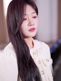 Episode 63 - Malam Yang Panjang