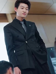 Episode 5 - Kebaikan Mertua