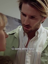 Episodio 23 - La Rinascita della CEO