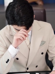 愛は消えるものだった - Episode 25