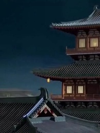 Minha Esposa Especial - Episode 68