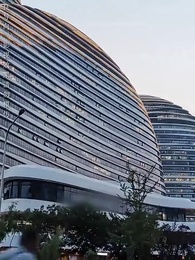 第28集 - 碎心之愛,難再縫補