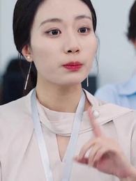 Her Assistant, Her Husband - Episode 27