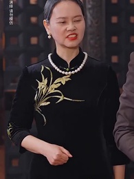 辱後榮光 - Episode 55