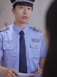 第42集 - 聽到婆婆心聲後