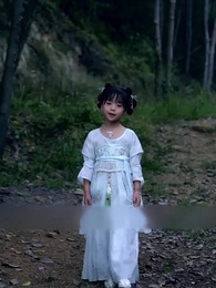 Episodio 5 - Amore del Signore Oscuro