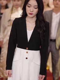 Episode 22 - From Hate to Hug: Father's Triumph