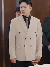 The Fierce Dad - Episode 50