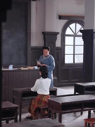 ตอนที่ 23 - เกิดใหม่อีกครั้งล้างแค้นสามีชั่ว