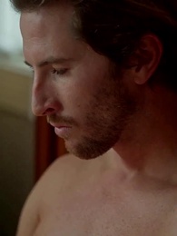 Una Notte, un Matrimonio, un Alfa - Episode 75