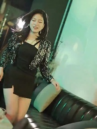 第15集 - 寶影迷蹤