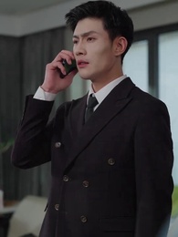 26화 - 기생충과의 동거