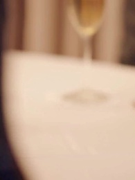 Épisode 24 - La Double Vie du Patron Infiltré