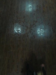 Tập 61 - Trưởng Công Chúa