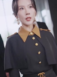 Siapa Yang Asli? - Episode 48