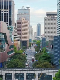 ตอนที่ 41 - เล่ห์รักมัดใจหมอเทวดา