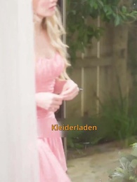 Episode 7 - Alphas Liebesdiebin