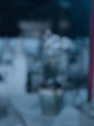 후궁에서 살아남기 - Episode 54