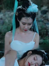 Amore del Signore Oscuro - Episode 28