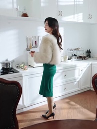 Tình Yêu Lạc Lối - Episode 12