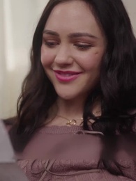 Der Millionär - Episode 46