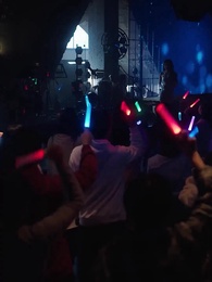 Nhớ Anh Như Làn Gió Kia - Episode 36