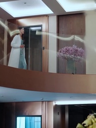 愛の芽生え 子供の奇跡 - Episode 30